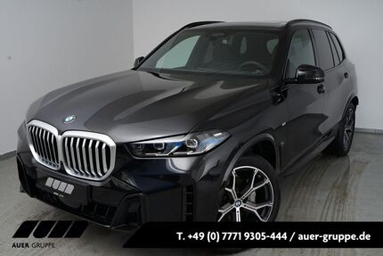 BMW X5 1.200 km 109.490 &euro; Stockach 78333