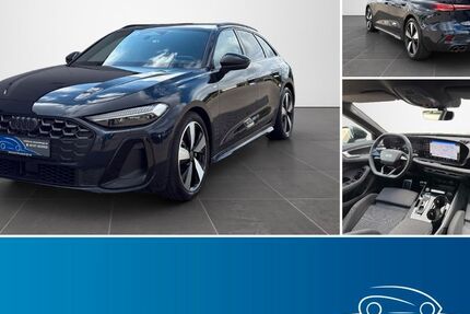 Audi A5 6.400 km 40.689 &euro; Buchschwabach bei Nürnberg 90574
