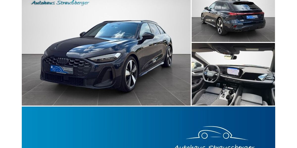 Audi A5 6.400 km 40.689 &euro; Buchschwabach bei Nürnberg 90574