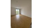 Etagenwohnung Eggenstein-Leopoldshafen Leopoldshafen - 2 Zimmer, 66 m&sup2;, 974&euro; | Angebot:24782982