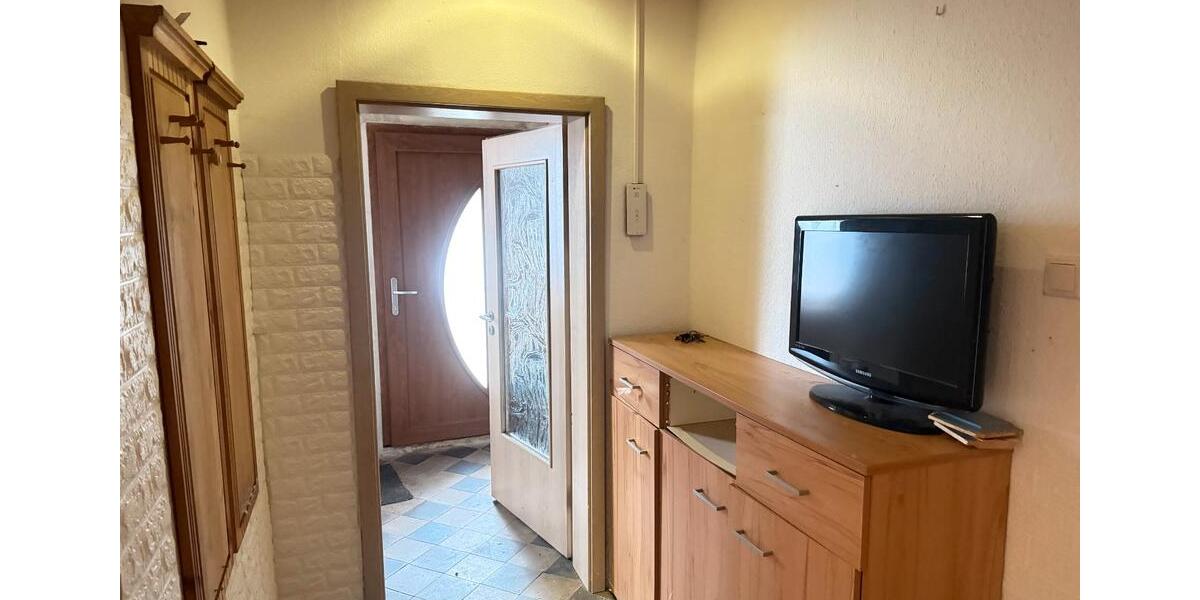 Einfamilienhaus Pasewalk - 12 Zimmer, 300 m&sup2;, 70.000&euro; | Angebot:26164965