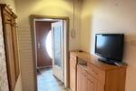Einfamilienhaus Pasewalk - 12 Zimmer, 300 m&sup2;, 70.000&euro; | Angebot:26164965