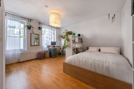 Wohnung zum Mieten in Mainz 1.140 € 57 m² 2 zimmer