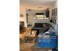 Etagenwohnung Wunstorf - 2 Zimmer, 42 m&sup2;, 159.000&euro; | Angebot:27078097