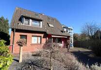 Haus zum Kaufen in Essen Frintrop 529.000 € 160 m²