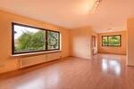 Doppelhaushälfte Röttingen - 7 Zimmer, 230 m&sup2;, 448.000&euro; | Angebot:26765969