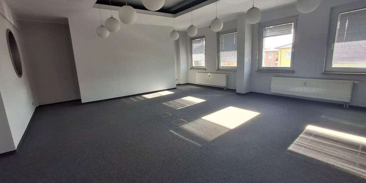 Gewerbeobjekt Hoppegarten - 450&euro; | Angebot:26002825