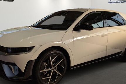 Hyundai IONIQ 5 12.398 km 39.508 &euro; Völklingen 66333