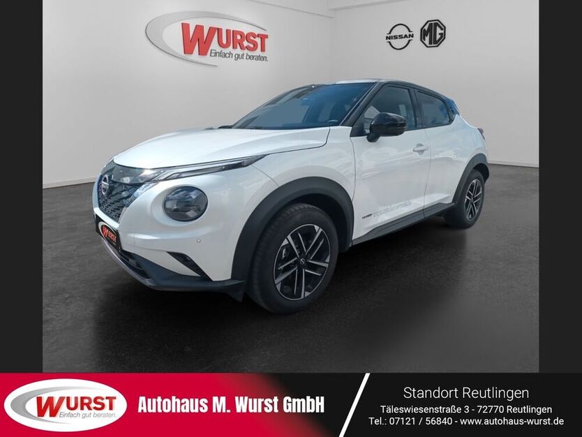 Juke