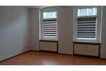 Etagenwohnung Wilkau-Haßlau Haßlau - 2 Zimmer, 54 m&sup2;, 499&euro; | Angebot:26400453