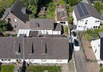 Grundstück zu verkaufen in Neuss Reuschenberg 420.000 € 826 m²