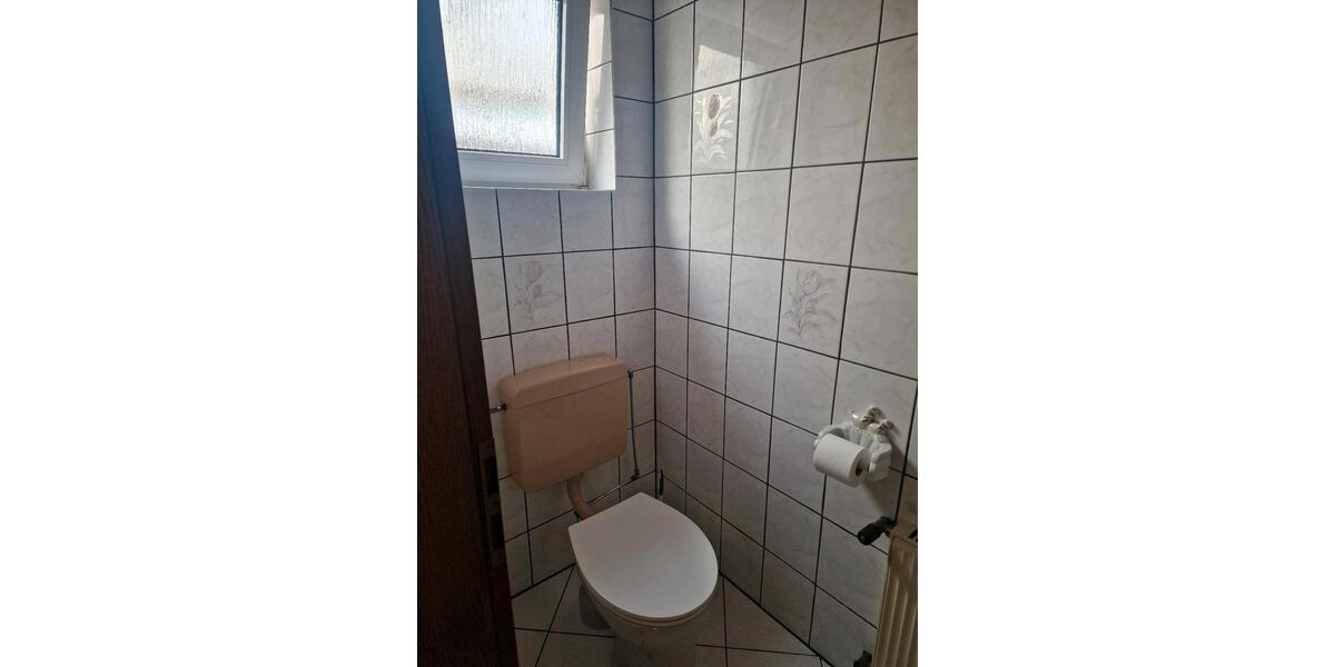 Doppelhaushälfte Kelkheim (Taunus) - 6.5 Zimmer, 123 m&sup2;, 600.000&euro; | Angebot:26692055