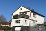 Einfamilienhaus Eschwege - 6 Zimmer, 130 m&sup2;, 229.000&euro; | Angebot:26868727