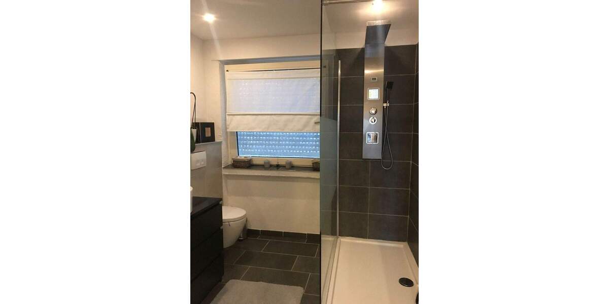 Reihenmittelhaus Westerkappeln - 4 Zimmer, 102 m&sup2;, 350.000&euro; | Angebot:25776210