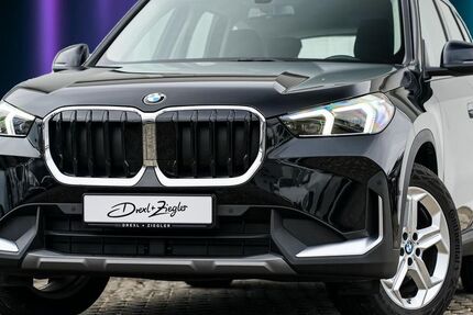 BMW X1 15.390 km 37.980 &euro; Augsburg 86199