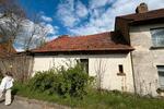 Einfamilienhaus Sondershausen - 8 Zimmer, 120 m&sup2;, 22.800&euro; | Angebot:23360012
