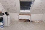 Etagenwohnung Obernkirchen - 3 Zimmer, 750&euro; | Angebot:22472892