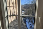 Historisches Hotel Schwarzaburg - Burg Schwarzburg | Angebot:25414759