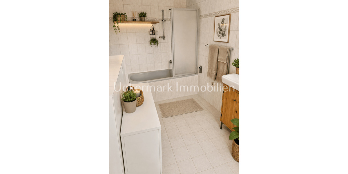 Mehrfamilienhaus, Wohnhaus Lychen - 7 Zimmer, 230 m&sup2;, 499.000&euro; | Angebot:26843828