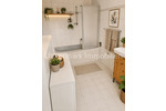Mehrfamilienhaus, Wohnhaus Lychen - 7 Zimmer, 230 m&sup2;, 499.000&euro; | Angebot:26843828