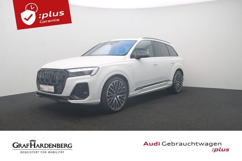 Q7