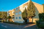 Etagenwohnung Herford Falkendiek - 3 Zimmer, 70 m&sup2;, 159.000&euro; | Angebot:26693346