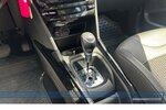Peugeot 2008 Allure*AHK*Navi*Car-play*SHZ*LED*Tempo* 103.785 km 11.890 &euro; Berlin 13187