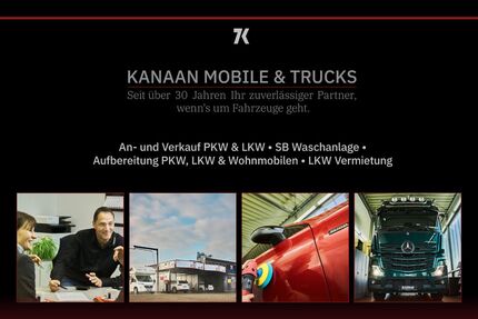Mitsubishi Pajero 88.314 km 34.990 &euro; Viersen 41748