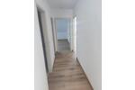 Individuelle 3-Zimmer-Wohnung mit Aufzug & sonnigem Balkon