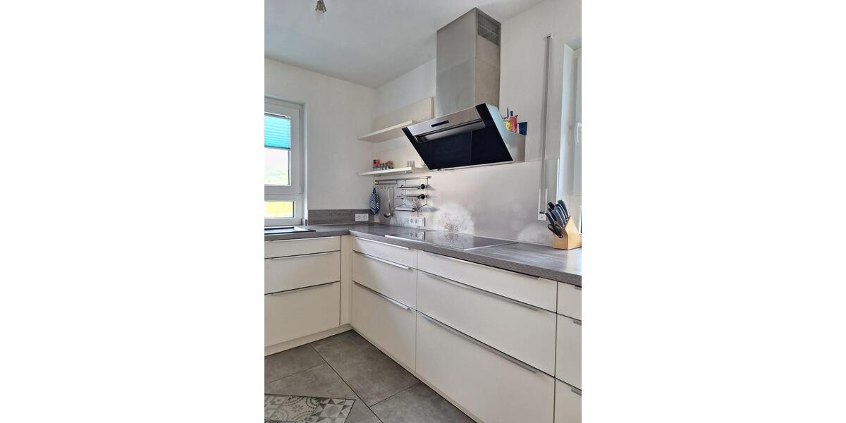 Einfamilienhaus Baar (Schwaben) - 5 Zimmer, 145 m&sup2;, 650.000&euro; | Angebot:23477752
