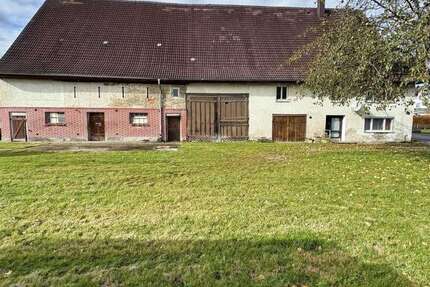 Grundstück zu verkaufen in Kirchberg 175.000 € 1748 m² zimmer