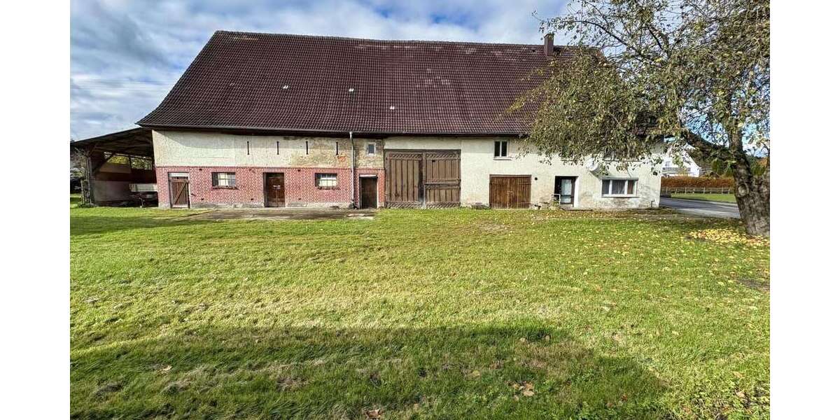 Grundstück zu verkaufen in Kirchberg 175.000 € 1748 m² zimmer