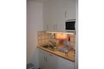 Etagenwohnung Rosenheim Egarten - 1 Zimmer, 23 m&sup2;, 570&euro; | Angebot:26226867
