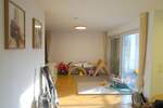 Etagenwohnung Schwäbisch Gmünd / Hussenhofen Hussenhofen - 3 Zimmer, 91 m&sup2;, 930&euro; | Angebot:25694518