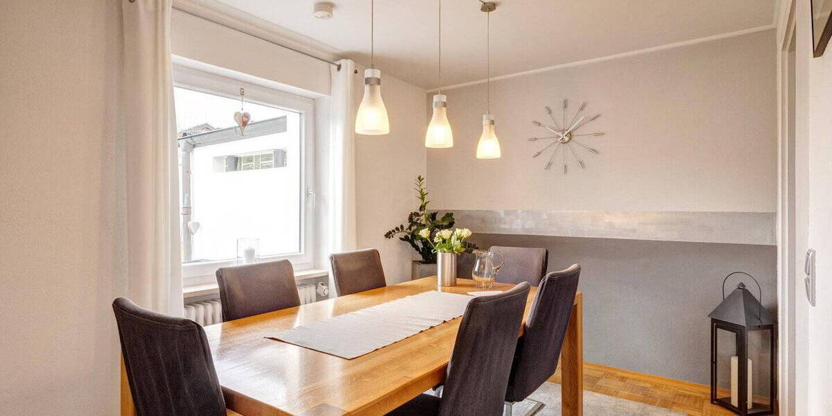 Einfamilienhaus Reichertshausen - Steinkirchen Steinkirchen - 1 Zimmer, 237 m&sup2;, 920.000&euro; | Angebot:25745771