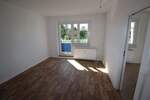 Etagenwohnung Ebersbach-Neugersdorf Ebersbach - 3 Zimmer, 70 m&sup2;, 380&euro; | Angebot:25248311