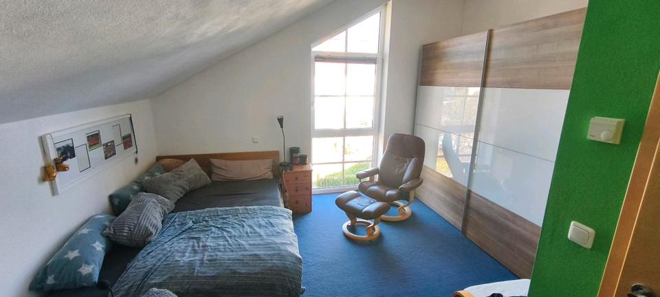 Einfamilienhaus Peißenberg - 7 Zimmer, 170 m&sup2;, 1.150.000&euro; | Angebot:26339496
