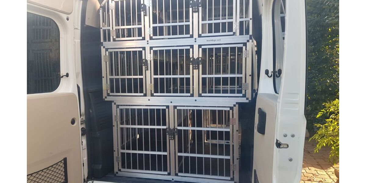 Fiat Ducato 147.000 km 19.900 &euro; Scheyern 85298