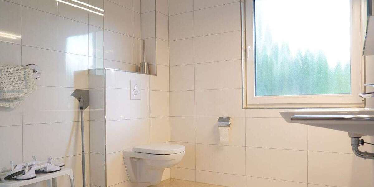 Doppelhaushälfte Hannover Vinnhorst - 3 Zimmer, 235 m&sup2;, 779.000&euro; | Angebot:24697355