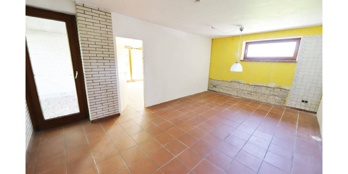 Mehrfamilienhaus, Wohnhaus Lage Heiden - 1 Zimmer, 445 m&sup2;, 360.000&euro; | Angebot:26779124
