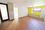 Mehrfamilienhaus, Wohnhaus Lage Heiden - 1 Zimmer, 445 m&sup2;, 360.000&euro; | Angebot:26779124