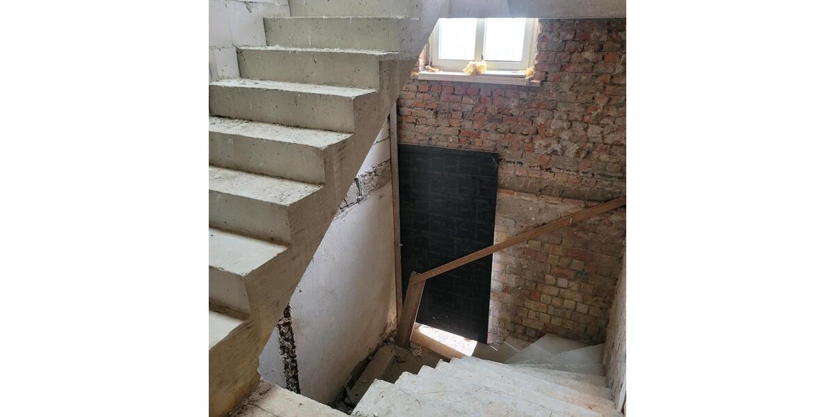 Reihenhaus Klötze - 4 Zimmer, 125 m&sup2;, 80.000&euro; | Angebot:26824048
