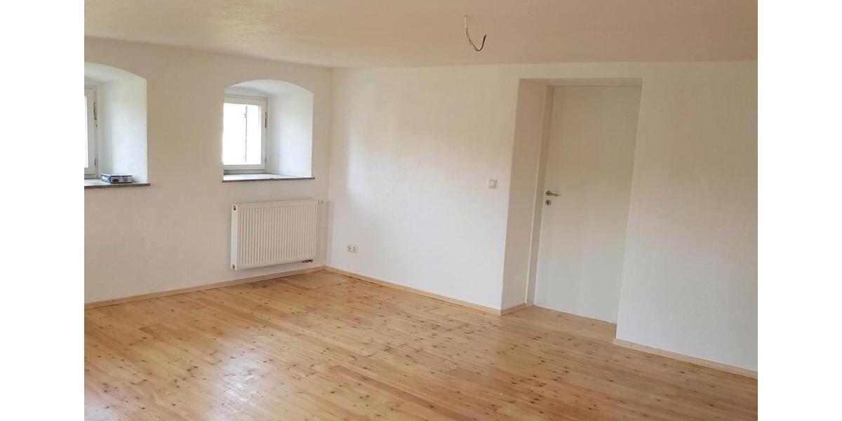Einfamilienhaus Neureichenau - 13 Zimmer, 300 m&sup2;, 650.000&euro; | Angebot:26891846