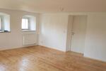 Einfamilienhaus Neureichenau - 13 Zimmer, 300 m&sup2;, 650.000&euro; | Angebot:26891846
