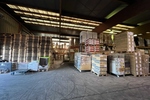1.200 m² Halle in Gera - Gewerbeobjekt Gera Alt-Taubenpreskeln | Angebot:27070956
