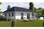 Bungalow Ilmenau - 3 Zimmer, 90 m&sup2;, 306.730&euro; | Angebot:25880964