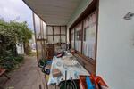 Grundstück Arnstadt - 2.000&euro; | Angebot:26155934
