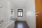 Etagenwohnung Zwickau - 1 Zimmer, 44 m&sup2;, 269&euro; | Angebot:25892671