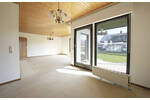 Bungalow Altdorf - 3 Zimmer, 100 m&sup2;, 489.000&euro; | Angebot:26376615