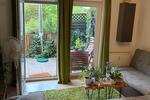 Erdgeschoßwohnung Bamberg Bamberg-Ost - 2 Zimmer, 63 m&sup2;, 900&euro; | Angebot:26063981